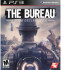 The Bureau: XCOM Declassified [PS3]